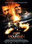 山下怪谈 Under the Mountain.2009 字幕下载