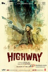 在路上 Highway.2014 字幕下载