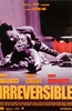 不可撤销 Irréversible.2002 字幕下载