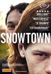 雪镇狂魔 Snowtown.2011 字幕下载