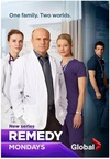 妙医世家 第二季 Remedy.2015 字幕下载