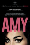 艾米 Amy.2015 字幕下载