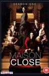 风月场 第一季 Maison close.2010 字幕下载