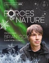Forces of Nature with Brian Cox Forces of Nature with Brian Cox.2016 字幕下载