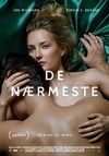 下一个 De nærmeste.2015 字幕下载