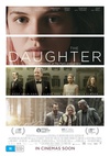 女儿 The Daughter.2015 字幕下载