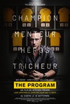 瞒天计划 The Program.2015 字幕下载