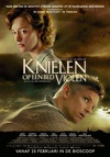 在父亲的花园里 Knielen op een bed Violen.2016 字幕下载