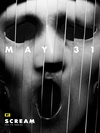 惊声尖叫 第二季 Scream.2016 字幕下载