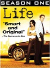 重获新生 第一季 Life.2007 字幕下载