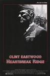 伤心岭 Heartbreak Ridge.1986 字幕下载
