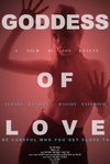 爱神 Goddess of Love.2015 字幕下载