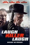 笑面杀手 Laugh Killer Laugh.2014 字幕下载