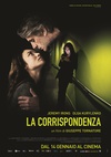 爱情天文学 La corrispondenza.2016 字幕下载