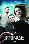 危机边缘 第一季 Fringe.2008 字幕下载