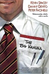 征服钱海 The Big Kahuna.1999 字幕下载