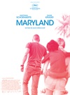 马里兰庄园 Maryland.2015 字幕下载