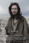 沙漠中的最后时日 Last Days In The Desert.2015 字幕下载