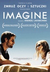美丽心境界 Imagine.2012 字幕下载