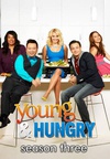 浪女大厨 第三季 Young & Hungry.2016 字幕下载