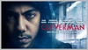 天赋异人 第一季 Cleverman.2016 字幕下载