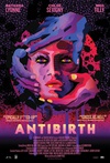 抗生 Antibirth.2016 字幕下载