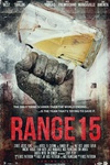 丧尸全城 Range 15.2016 字幕下载