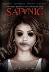 撒坦 Satanic.2016 字幕下载