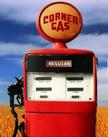加油站趣事 Corner Gas.2004 字幕下载