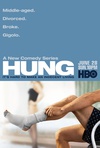 大器晚成 第一季 Hung.2009 字幕下载