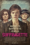 妇女参政论者 Suffragette.2015 字幕下载