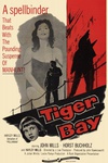 猛虎湾 Tiger Bay.1959 字幕下载