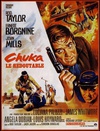 Chuka Chuka.1967 字幕下载