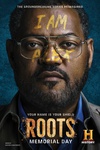 寻根 Roots.2016 字幕下载