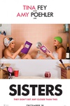 姐妹 Sisters.2015 字幕下载