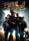 星河战队3：掠夺者 Starship Troopers 3: Marauder.2008 字幕下载