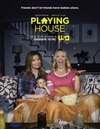 过家家 第二季 Playing House.2015 字幕下载