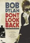 别回头 Don't Look Back.1967 字幕下载
