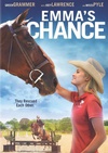 艾玛的机会 Emma's Chance.2016 字幕下载