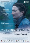 处女之誓 Vergine giurata.2015 字幕下载