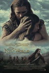 新世界 The New World.2005 字幕下载