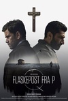 悬案密码 Flaskepost fra P.2016 字幕下载