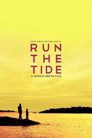 踏浪奔流 Run the Tide.2016 字幕下载