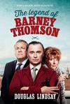 巴尼·汤姆森传奇 The Long Midnight of Barney Thomson.2015 字幕下载
