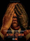 美国犯罪故事 第一季 American Crime Story.2016 字幕下载