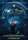 莫莉梦妮与神奇的催眠书 Molly Moon and the Incredible Book of Hypnotism.2015 字幕下载