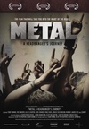 重金属之旅 Metal: A Headbanger's Journey.2005 字幕下载