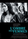 女人的阴影 L'Ombre des femmes.2015 字幕下载