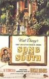 南方之歌 Song of the South.1946 字幕下载