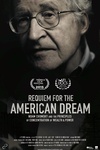 美国梦之安魂曲 Requiem for the American Dream.2015 字幕下载
